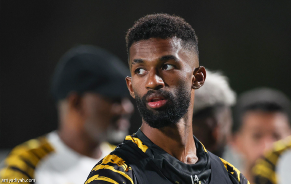 الاتحاد يودع الناشري ويدشن التدريبات الاتحاد يودع الناشري ويدشن التدريبات