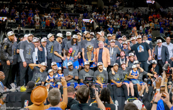 نيويورك تز ف بطل nba نيويورك تز ف بطل nba