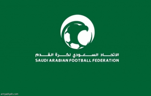 بسبب التأثير على النتائج إيقاف وتغريم رئيس ناد ولاعب بسبب التأثير على النتائج إيقاف وتغريم رئيس ناد ولاعب