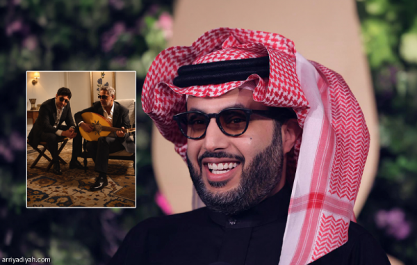 30 أكتوبر الشرقية تستقبل شاكر وابنه 30 أكتوبر الشرقية تستقبل شاكر وابنه