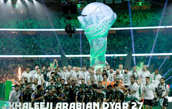 90 اخترقوا حقوق الاتحاد وإجراءات نظامية تشمل التعويض