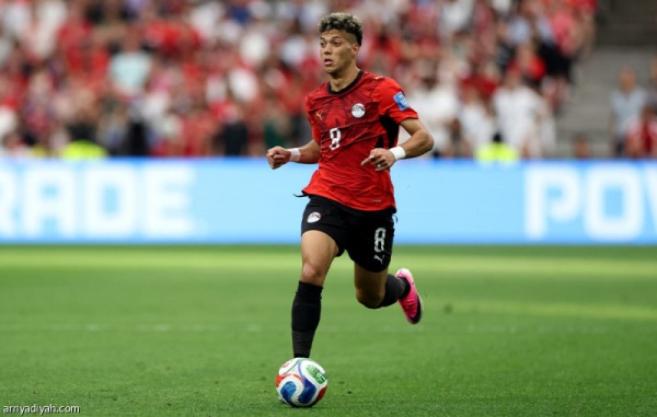 الاتحاد يعرض 6 ملايين الأهلي يرفض الاتحاد يعرض 6 ملايين الأهلي يرفض