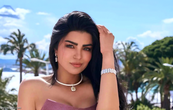 ميلا أحلى نصيب تجربة أمومة مختلفة ميلا أحلى نصيب تجربة أمومة مختلفة