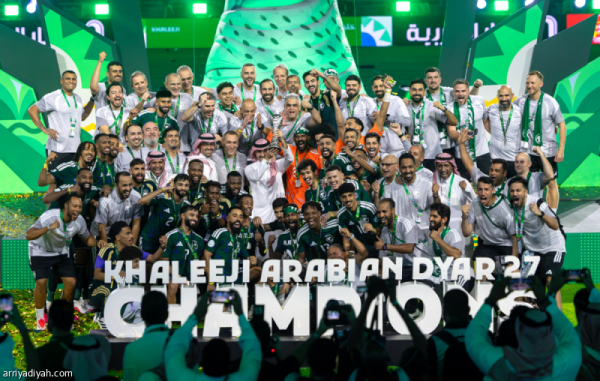 كأس آسيا الأخضر يواجه كوريا الجنوبية ويخفي أوراقه أمام الأردن كأس آسيا الأخضر يواجه كوريا الجنوبية ويخفي أوراقه أمام الأردن