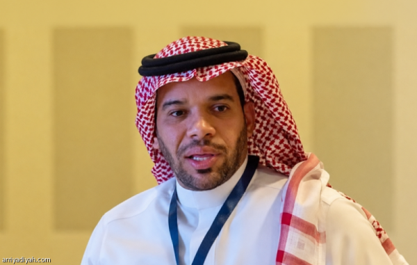 مصدر أهلاوي رسمي الشنقيطي مستمر إلى أكتوبر