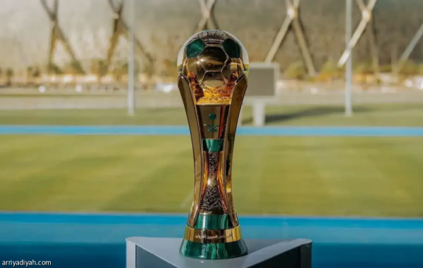 الخميس قرعة مفتوحة في كأس الملك الخميس قرعة مفتوحة في كأس الملك