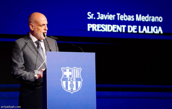 تيباس ريال مدريد يهاجم التحكيم ويعيش في عالم آخر تيباس ريال مدريد يهاجم التحكيم ويعيش في عالم آخر