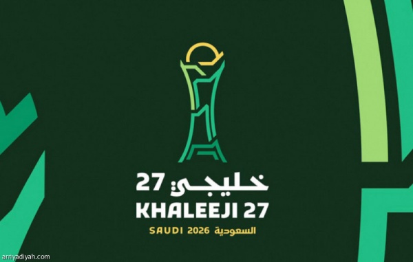 حقوق خليجي 27 المالكة تطلب 3 ملايين والقنوات ترفض حقوق خليجي 27 المالكة تطلب 3 ملايين والقنوات ترفض