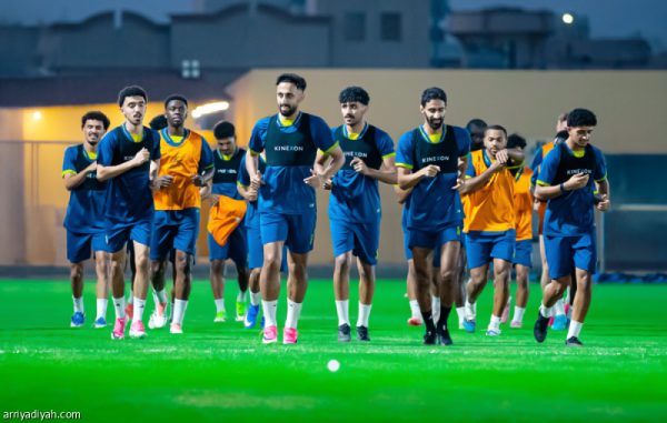 دوري الأولى النقل التلفزيوني ينتظر الترسية دوري الأولى النقل التلفزيوني ينتظر الترسية