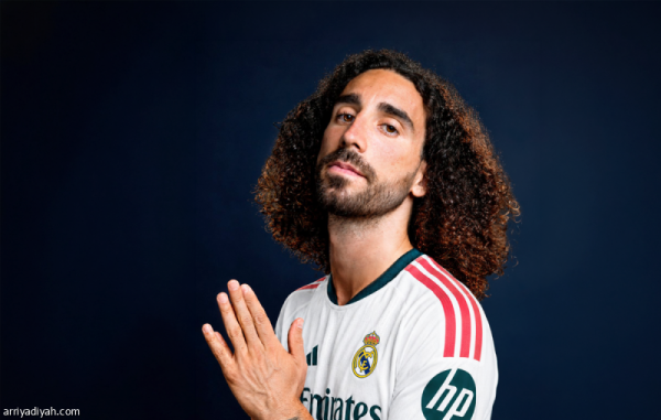 63 مليونا تنقل كوكوريا إلى الريال 63 مليونا تنقل كوكوريا إلى الريال