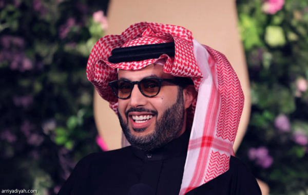 آل الشيخ يعلن طرح تذاكر بطولة six kings slam آل الشيخ يعلن طرح تذاكر بطولة six kings slam