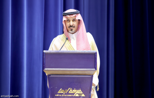 ابن عوير يجهز ملف رئاسة ضمك ابن عوير يجهز ملف رئاسة ضمك