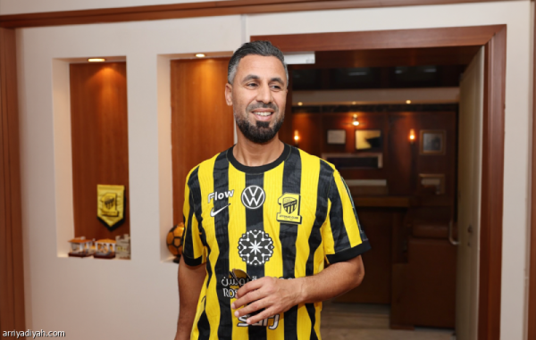 بوشروان الكلاسيكو يحسم بالكرات الثابتة بوشروان الكلاسيكو يحسم بالكرات الثابتة