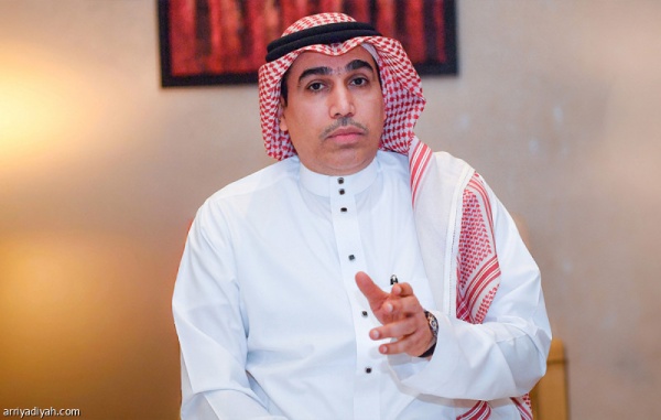 قائمة خيمي رؤساء وأكاديميون وخبرات قانونية ومالية قائمة خيمي رؤساء وأكاديميون وخبرات قانونية ومالية