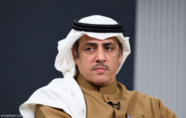 الرومي حكاية الكويت لا تنسى وبخيت الأخطر
