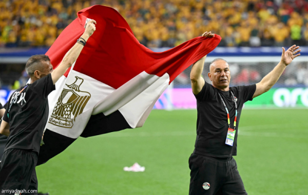 مصر تغير وجهها في أسبوعين مصر تغير وجهها في أسبوعين