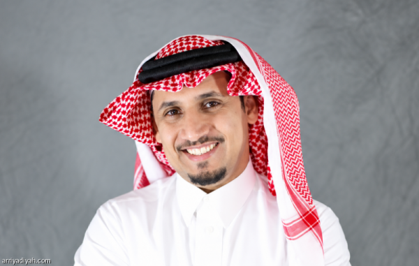 إدارة النجمة تسحب صلاحيات الرئيس التنفيذي إدارة النجمة تسحب صلاحيات الرئيس التنفيذي