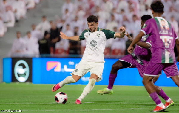 بعد واقعة الأهلي الأنوار يطالب بإبعاد العويدان عن مبارياته بعد واقعة الأهلي الأنوار يطالب بإبعاد العويدان عن مبارياته