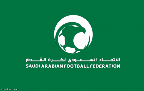 صيفية روشن تنطلق 22 يوليو والشتوية 3 يناير