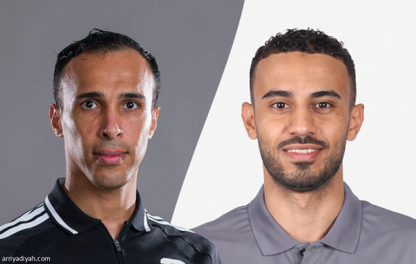 الخليجية الطريس يقود الدحيل والشباب وخليل يضبط نيوم وحضرموت الخليجية الطريس يقود الدحيل والشباب وخليل يضبط نيوم وحضرموت