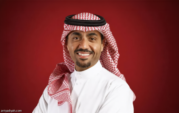 انتخابات اتحاد القدم 5 يسقطون والرزيزاء وحيدا