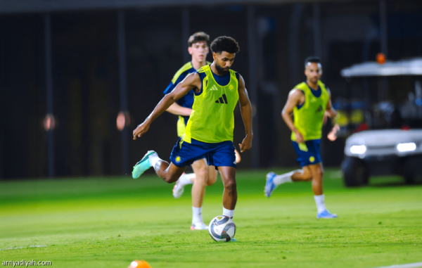 برئاسة السلطان النصر يكشف عن المجلس الجديد برئاسة السلطان النصر يكشف عن المجلس الجديد