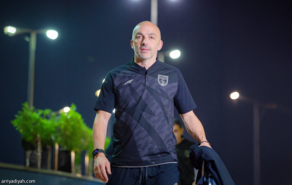 مدافع إضافي يدعم التعاون أمام النصر