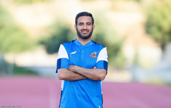 الوحدة يعي ن الدوسري مساعد المدير التنفيذي الوحدة يعي ن الدوسري مساعد المدير التنفيذي