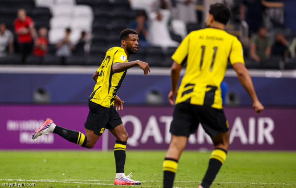 بتعادل قاتل مع الشمال الاتحاد يكرر بداية 2016 بتعادل قاتل مع الشمال الاتحاد يكرر بداية 2016