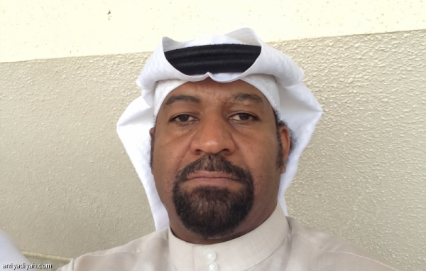 سويد لاعبو الأخضر بلا طموح سويد لاعبو الأخضر بلا طموح