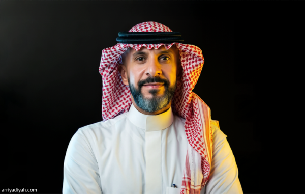 الفايز يقود تنفيذية دوري الملوك الفايز يقود تنفيذية دوري الملوك