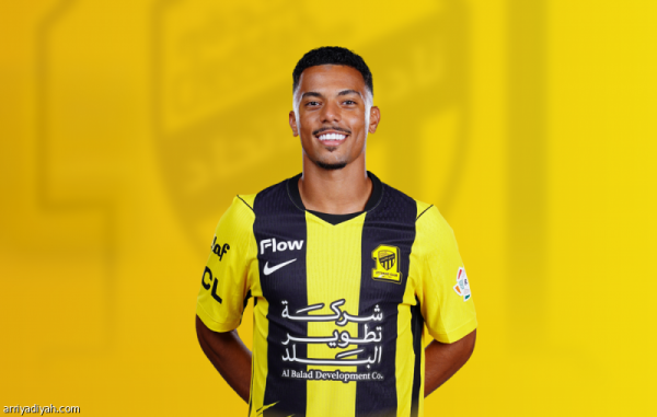 الاتحاد يجهز الجليدان قبل الكلاسيكو
