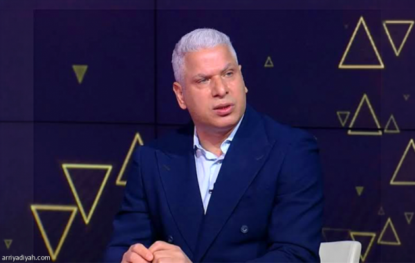 الأهلي المصري يعاقب لاعبيه بغرامات مضاعفة الأهلي المصري يعاقب لاعبيه بغرامات مضاعفة