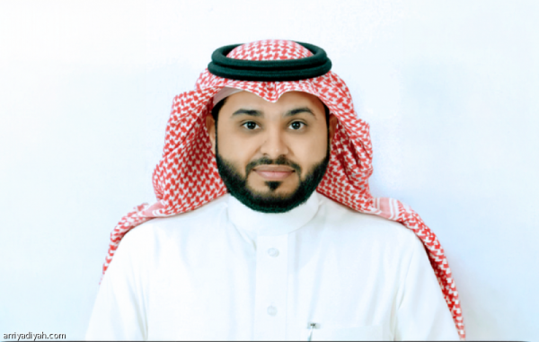 العمري لـ الرياضية الاستئناف تربك لائحة الانتخابات و5 أيام لا تكفي العمري لـ الرياضية الاستئناف تربك لائحة الانتخابات و5 أيام لا تكفي