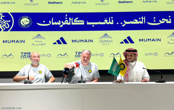 بوستيكوجلو أرفض الوعود وأبحث عن أفضل اللاعبين بوستيكوجلو أرفض الوعود وأبحث عن أفضل اللاعبين