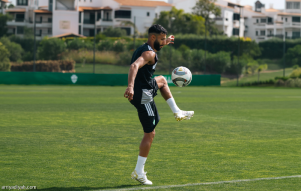 الأهلي شواطئ لشبونة تجهز أبوالشامات الأهلي شواطئ لشبونة تجهز أبوالشامات