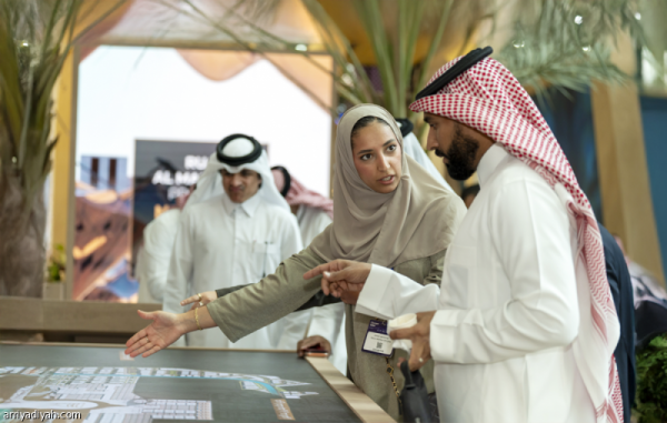 مارس 2027 جدة تستقبل سيتي سكيب ويست مارس 2027 جدة تستقبل سيتي سكيب ويست