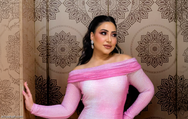 التصالح يحل أزمة شيكات بوسي التصالح يحل أزمة شيكات بوسي