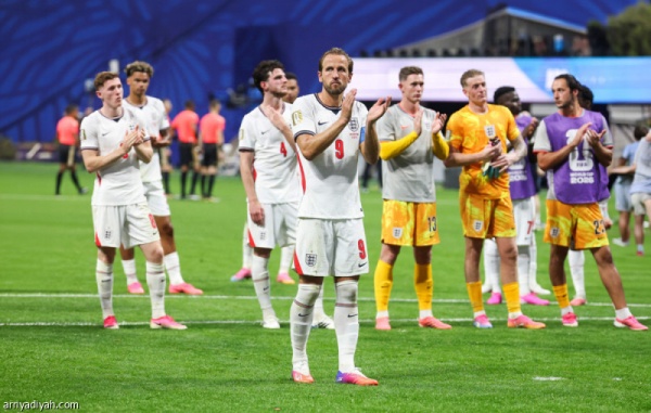 كين محبطون وما قدمناه ليس كافيا كين محبطون وما قدمناه ليس كافيا