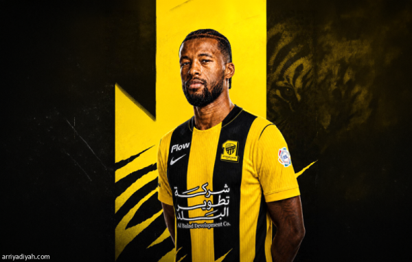 فينالدوم يعود إلى روشن عبر الاتحاد
