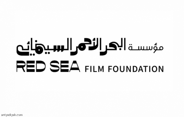 فاينل كت 5 أفلام في مهرجان البندقية فاينل كت 5 أفلام في مهرجان البندقية