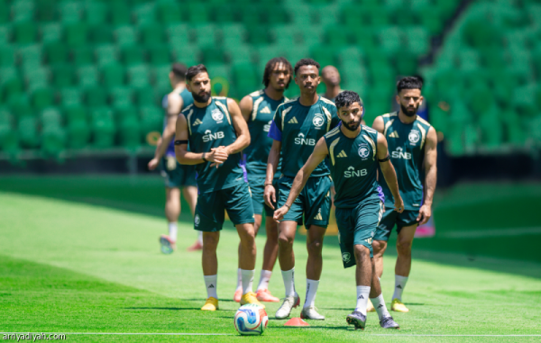 الفتح يشرع الأبواب في كأس العالم الفتح يشرع الأبواب في كأس العالم