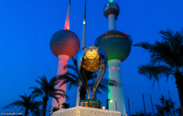 السوبر السعودي القادسية يواجه الأهلي والنصر أمام الخلود السوبر السعودي القادسية يواجه الأهلي والنصر أمام الخلود