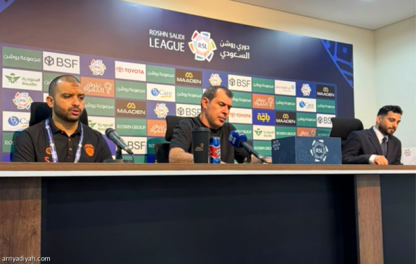 كاريلي أطالب اللاعب بالثبات على هذا المستوى