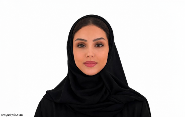 الجوهرة طموحنا صناعة مستقبل جديد في التنس