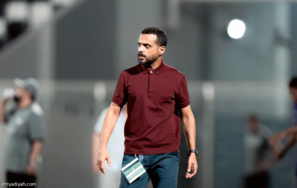 رجل المونديال والصعود يقود الفتح رجل المونديال والصعود يقود الفتح
