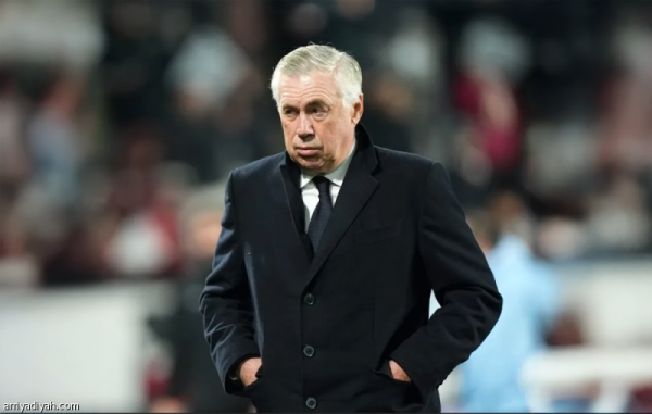 كوبا أمريكا برازيل جديد بدماء شابة