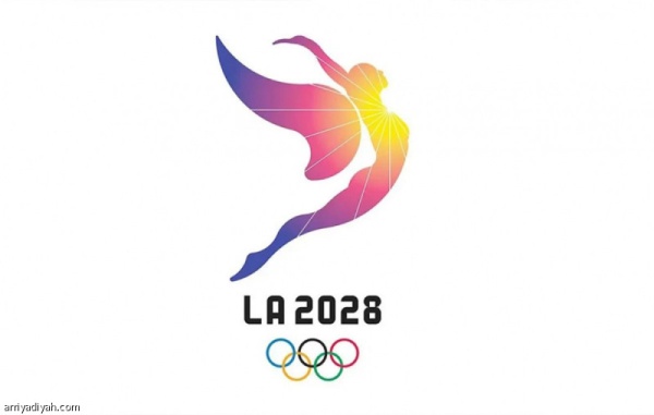 تذاكر أولمبياد 2028 انطلاق المرحلة الثانية