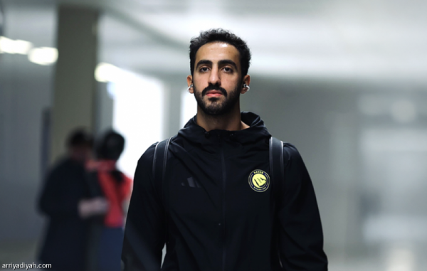 النصر يثبت التشكيل وبينتو يعود بديلا النصر يثبت التشكيل وبينتو يعود بديلا