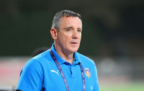 رازوفيتش يرفض الزمالك ويفاضل بين سعودي وقطري رازوفيتش يرفض الزمالك ويفاضل بين سعودي وقطري